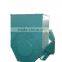120 Volt 50Kw Low Speed 1800 Rmp 50Hz Generator Price