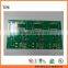 Good price quick turn pcb manufacture high tech pcb