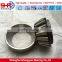 KOYO LM11749/10 taper roller bearings Inch Tapered roller bearing LM11749/LM11710 sizes