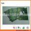 Shenzhen PCB factory provide manufacturing led fr4 pcb hasl pcb