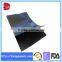 plastic coffee bag with degassing valve 1000g coffee bean moisture proof