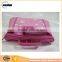 hot sale lunch cooler bag for kids