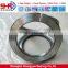 China Supplier Thrust Ball Bearing 51204 20*40*14 mm
