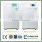 Medium series water purification system / reverse osmosis system