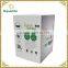 600mAh Battery Free Download Islamic Mini Quran Player
