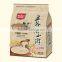 320g Xylitol Red Bean & Milk Cereal