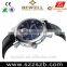 BEWELL Automatic Watch , japan movt quartz watch stainless steel back                        
                                                Quality Choice
                                                    Most Popular