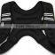 New Design Weighted Vest
