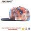 Galaxy Pattern Customize Snapbacks Cheap