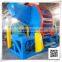 waste tire crusher for sale