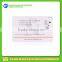 Competitive price RFID contactless programmable smart door card