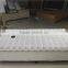 pocket spring mattress & innerspring mattress 5MT12