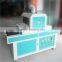 UV tunnel de secado para serigrafia drying tunnel for screen printing                        
                                                Quality Choice