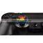 Covers for PS4 games controller accessories analog cap