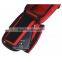 12496 Model New Bicycle Bike Mobile Phone Holder Frame Pouch Bag Case Carrier Cycle