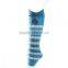 crawling socks for babies baby light up socks women cable knit heater high leg