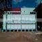 GRAD GRP & frp drinking water tank
