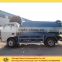 China new 6000 litres furuika sewage suction truck