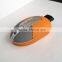 Professional manufacturer USB 2.4g wireless mouse for computer