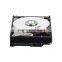 internal hard disk 160gb 7200rpm 8mb for pc 3.5inch