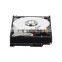 internal HDD 500gb 5400rpm 8mb for PC HD 3.5inch