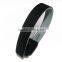 Stereo Handfree Wireless Bluetooth 3.0 Headset with Mic for mobile phone
