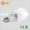 7W/12W LED bulb OMK-QPD-7W with driver