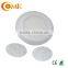 18W 1800LM led ceiling light panel Aros empotrables circulares