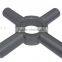 Universal Joint cross STR 27*186 Differential spider