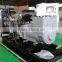diesel generator equipment 8-2000kw