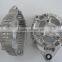 Auto Alternator Spare Parts