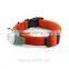 IOS/Android APP smart pet gps tracker for dog