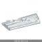 UL approved fluorescent highbay high bay HB1W-654-LN 5 years warranty