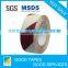 Traffic Security anti slip tape manufacturer of China
