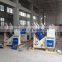 automatic machine to make paper trays, the china top manufacture with CE certificate