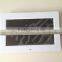 10.1 inch HD panel good for Advertising digital photo display