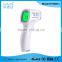 50 Storage Temperature Data Voice Reading Baby Electronic Digital Reading Infrared Thermometer