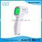 High Precise Accurate Non Conatct Digital Thermometer FDA Medical CE School Clinic Infrared Thermometer Gun