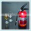 hot new products for 2015 Ningbo Promotional Glass syrup dispenser