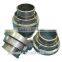 Storz type coupling
