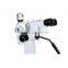 operating microscope XTY-1 colposcope(CE,factory)