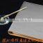 High quality promotion metal desk pen/metal desk pen with chain/metal desk pen