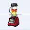 Hot sales 3 in 1 food processor blender automatic used blender juicer