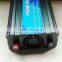 2015 New inverter 2000W power inverter 12v to 220v dc ac