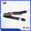 High quality portable seat belt for school bus made in china