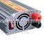 meind new product 300W power Inverter