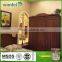 washable interior wall paint, italy effect painting