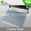 High quality dye sublimation hobby heat press machine
