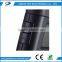Advanced flat surfaced alcohol sensor alcohol tester one time
