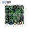 Wholesale Mini PC Computer Industrial motherboard Single Board Computer X30 -N2930 Support Win7/XP/Win 8